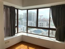 Evania (D19), Apartment #155023332